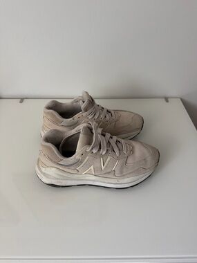 New balance 5740